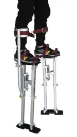 budowlane-szczudla-monterskie-malarskie-61-101cm-24-40-aluminiowe-lekkie