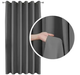 zaslona-zaciemniajaca-90percent-gruba-na-kolkach-przelotkach-ciemna-szara140x250