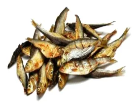 naturalny-przysmak-suszone-szprotki-dla-psa-kota-1-kg-klasa-1-baltyk-wafi