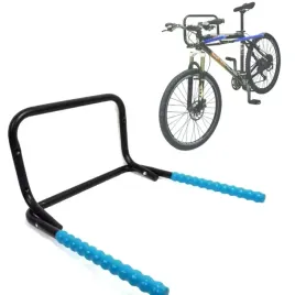 uchwyt-scienny-rowerowy-na-rower-skladany-polka-skladana-niebieski-widelki