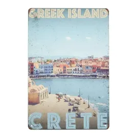 tabliczka-dekoracyjna-metalowa-crete