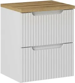 zestaw-meblowy-50cm-z-blatem-meble-lazienkowe-nova-bialy-dab-coast-evoke