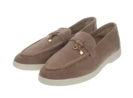 shein-brazowe-mokasyny-ze-zlota-ozdoba-i-szpiczastym-noskiem-38-1en