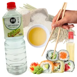 ocet-ryzowy-1l-asia-kitchen-bialy-do-sushi-salatek-kuchni-japonskiej