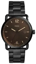 zegarek-fossil-fs5277-meski-commuter-gratis-dedykacja