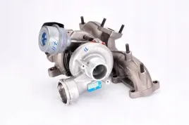 turbosprezarka-nowy-pasuje-do-audi-a3-skoda-octavia-i-vw-bora-golf-iv
