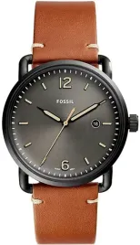 zegarek-fossil-fs5276-meski-commuter-gratis-dedykacja