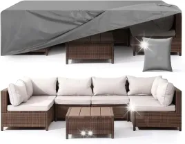 pokrowiec-na-meble-ogrodowe-na-stol-krzesla-wodoodporny-180x120-mocny-xxl