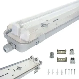 oprawa-liniowa-sufitowa-na-swietlowki-120cm-led-abs-ps-ip54-odporna