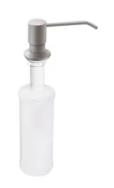 dozownik-kuchinox-libra-250-ml-chrom