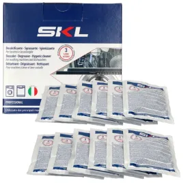 3w1odkamieniacz-do-pralki-zmywarki-w-proszku-odtluszcza-neutralizuje-12x50g