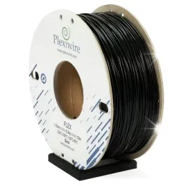 filament-plexiwire-flex-black-czarny-300g-100m
