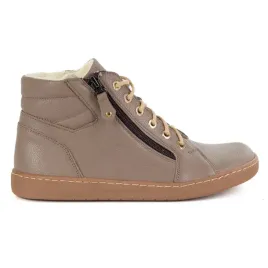 damskie-skorzane-buty-zimowe-barefoot-minimalistyczne-1293-cappucino-39