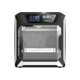 drukarka-3d-qidi-tech-x-max-3