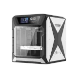 drukarka-3d-qidi-tech-x-max-3-stan-nowy