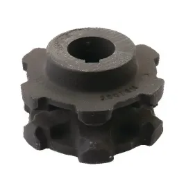 kolo-lanc-gniazd-10x31-fi40-12-nw103168