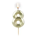 swieczka-urodzinowa-diament-cyfra-8-1-sztuka-zlota