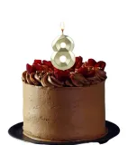 swieczka-urodzinowa-diament-cyfra-8-1-sztuka-zlota-stan-nowy