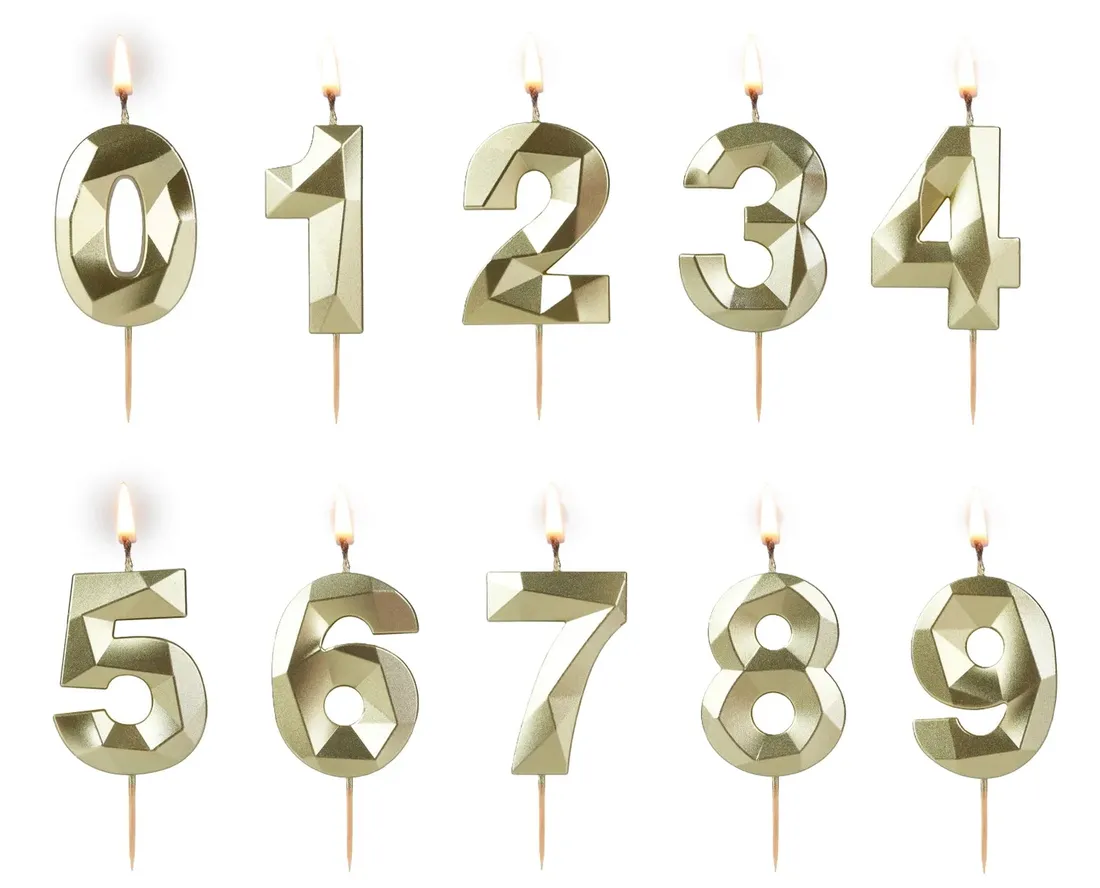 swieczka-urodzinowa-diament-cyfra-8-1-sztuka-zlota