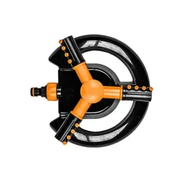 zraszacz-obrotowy-3-ramienny-regulowany-black-line