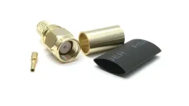 wtyk-koncentryczny-rp-sma-50ohm-zaciskany-na-przewod-h155