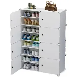 szafka-na-buty-modulowa-32-pary-biala-szafa-8-modulow-regal-meble