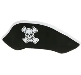 kapelusz-pirata-z-czaszka-piracki-czarny-pirat-piratka-czaszka-halloween