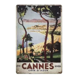 tabliczka-dekoracyjna-metalowa-cannes