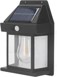 lampka-solarna-ogrodowa-z-czujnikiem-nascienna-kinkiet-barwa-ciepla-led