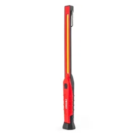 lampa-inspekcyjna-led-3-w-cob-1800-mah