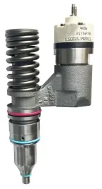 wtryskiwacz-paliwa-caterpillar-c11-c13