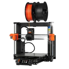 drukarka-3d-prusa-original-prusa-mk4s-zmontowana