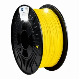 filament-grupa-azoty-pla-1-75mm-simply-yellow-zolty-1kg