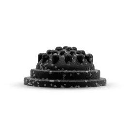 zestaw-5w1-do-masazu-roller-pilka-duoball-stozek-jezyk-epp-majestic-sport
