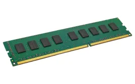 pamiec-ram-pc-ddr3-2gb-1333mhz