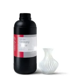 zywica-uv-phrozen-abs-like-creamy-white-biala-1l