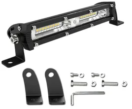 panel-led-samochodowy-lampa-robocza-200w-do-quada-ciagnika