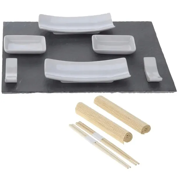 zestaw-do-sushi-11-elementow-excellent-houseware
