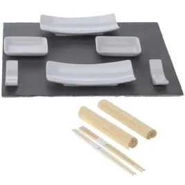 zestaw-do-sushi-11-elementow-excellent-houseware