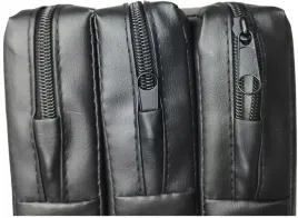 materac-gimnastyczny-skladany-180x60x5cm-rehabilitacyjny-do-cwiczen-prezent
