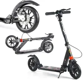 hulajnoga-duze-kola-doroslych-scooter-20cm-tarczowy-hamulec-amortyzatory
