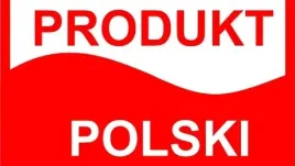 folia-ochronna-drzwi-meble-przeciw-drapaniu-150x80-rakla-filc-gratis