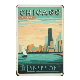 tabliczka-dekoracyjna-metalowa-chicago