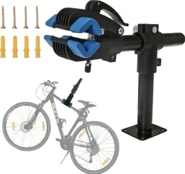 uchwyt-scienny-na-rower-solidny-zacisk-przegubowy-rowerowy-na-rame-90