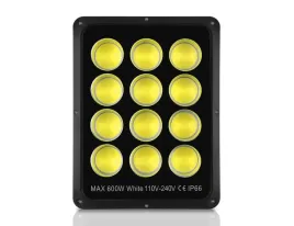 lampa-latarnia-led-zewnetrzna-ogrodowa-ip65-230v-600w-cob