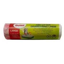 bardzo-mocne-worki-do-kuwety-z-tasma-wytrzymale-xl-40-szt