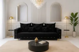 kanapa-glamour-nogi-ludwik-krysztalki-diamenciki-funkcja-spania-sofa-nowa