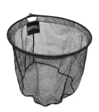 kosz-do-podbieraka-feeder-bait-m-45x55cm