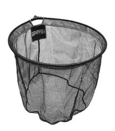 kosz-do-podbieraka-feeder-bait-m-45x55cm