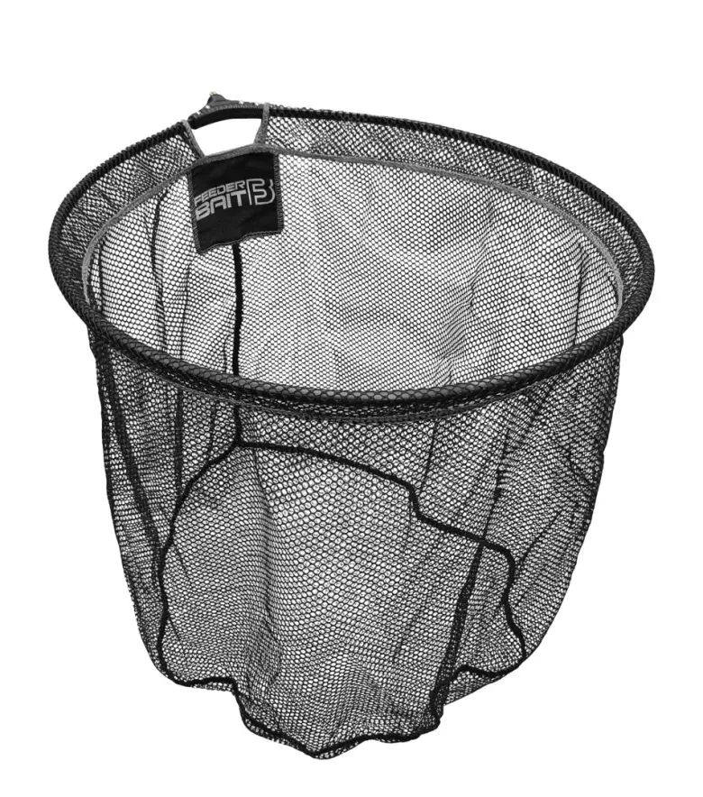 kosz-do-podbieraka-feeder-bait-m-45x55cm-stan-nowy